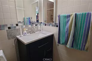 4109 W 5th, Santa Ana, CA 92703 - Photo 9