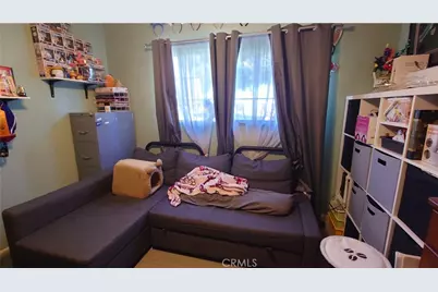 4109 W 5th, Santa Ana, CA 92703 - Photo 17