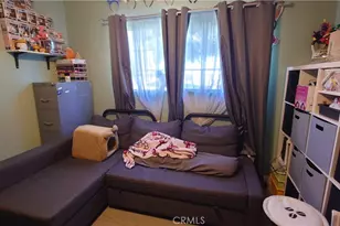 4109 W 5th, Santa Ana, CA 92703 - Photo 17