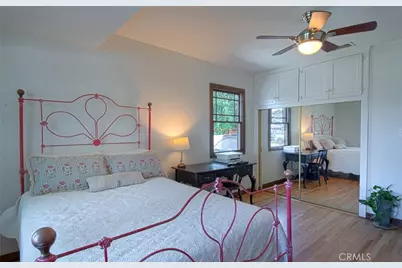 330 Colleen Place, Costa Mesa, CA 92627 - Photo 25