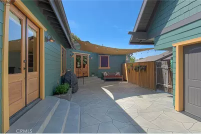 330 Colleen Place, Costa Mesa, CA 92627 - Photo 41