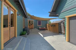 330 Colleen Pl, Costa Mesa, CA 92627 - Photo 41