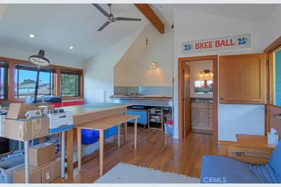 330 Colleen Place, Costa Mesa, CA 92627 - Photo 29