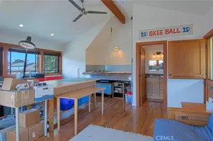 330 Colleen Pl, Costa Mesa, CA 92627 - Photo 29