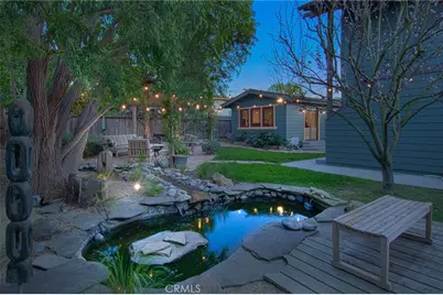 330 Colleen Place, Costa Mesa, CA 92627 - Photo 3