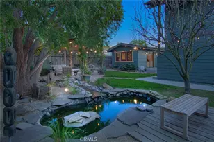 330 Colleen Pl, Costa Mesa, CA 92627 - Photo 3