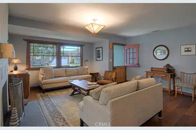 330 Colleen Place, Costa Mesa, CA 92627 - Photo 13