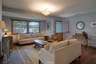 330 Colleen Pl, Costa Mesa, CA 92627 - Photo 13