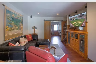 330 Colleen Place, Costa Mesa, CA 92627 - Photo 19