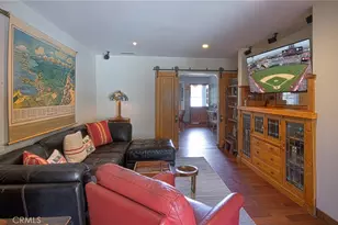 330 Colleen Pl, Costa Mesa, CA 92627 - Photo 19