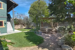 330 Colleen Pl, Costa Mesa, CA 92627 - Photo 37