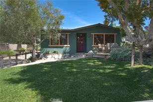 330 Colleen Pl, Costa Mesa, CA 92627 - Photo 11