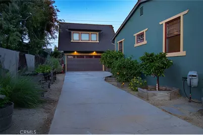 330 Colleen Place, Costa Mesa, CA 92627 - Photo 9