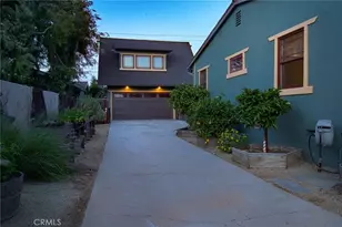 330 Colleen Pl, Costa Mesa, CA 92627 - Photo 9