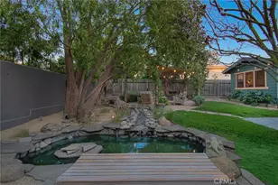 330 Colleen Pl, Costa Mesa, CA 92627 - Photo 7