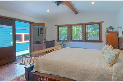 330 Colleen Place, Costa Mesa, CA 92627 - Photo 21