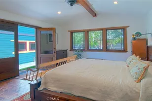 330 Colleen Pl, Costa Mesa, CA 92627 - Photo 21