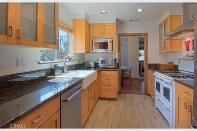 330 Colleen Place, Costa Mesa, CA 92627 - Photo 15