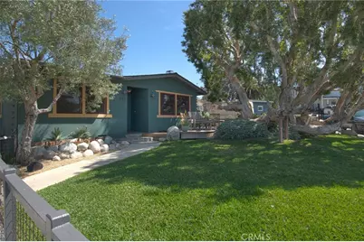 330 Colleen Place, Costa Mesa, CA 92627 - Photo 39