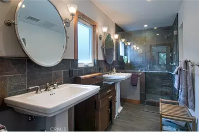 330 Colleen Place, Costa Mesa, CA 92627 - Photo 23