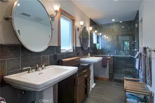 330 Colleen Pl, Costa Mesa, CA 92627 - Photo 23