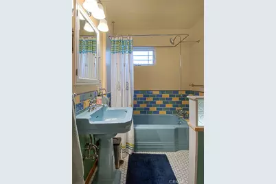 330 Colleen Place, Costa Mesa, CA 92627 - Photo 27