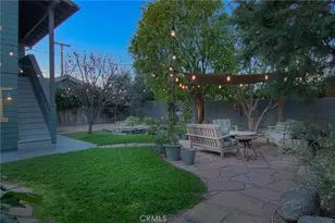 330 Colleen Pl, Costa Mesa, CA 92627 - Photo 5