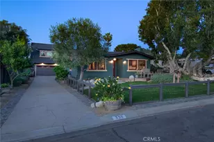 330 Colleen Pl, Costa Mesa, CA 92627 - Photo 1