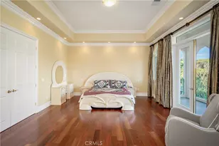 30702 Hilltop Way, San Juan Capistrano, CA 92675 - Photo 17