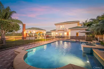 30702 Hilltop Way, San Juan Capistrano, CA 92675 - Photo 35