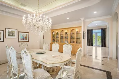 30702 Hilltop Way, San Juan Capistrano, CA 92675 - Photo 11