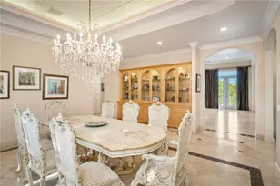 30702 Hilltop Way, San Juan Capistrano, CA 92675 - Photo 11