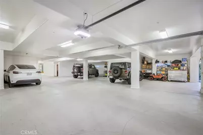 30702 Hilltop Way, San Juan Capistrano, CA 92675 - Photo 31