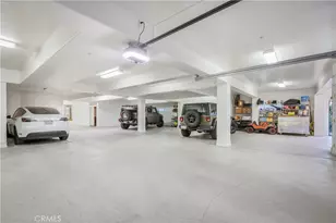 30702 Hilltop Way, San Juan Capistrano, CA 92675 - Photo 31