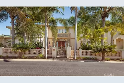 30702 Hilltop Way, San Juan Capistrano, CA 92675 - Photo 3