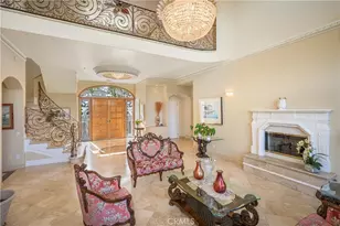 30702 Hilltop Way, San Juan Capistrano, CA 92675 - Photo 5