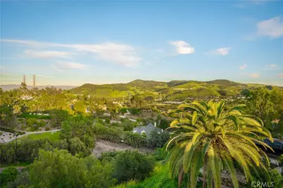 30702 Hilltop Way, San Juan Capistrano, CA 92675 - Photo 21