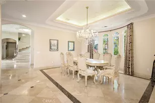 30702 Hilltop Way, San Juan Capistrano, CA 92675 - Photo 15