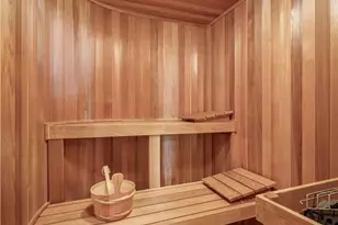 30702 Hilltop Way, San Juan Capistrano, CA 92675 - Photo 27