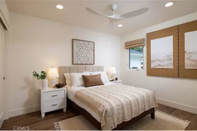 29511 Via Valverde, Laguna Niguel, CA 92677 - Photo 19