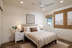 29511 Via Valverde, Laguna Niguel, CA 92677 - Photo 19