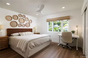 29511 Via Valverde, Laguna Niguel, CA 92677 - Photo 17