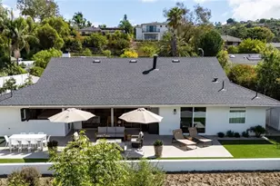 29511 Via Valverde, Laguna Niguel, CA 92677 - Photo 29