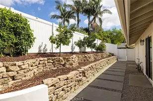 29511 Via Valverde, Laguna Niguel, CA 92677 - Photo 23