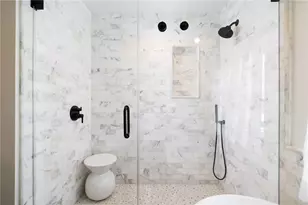 29511 Via Valverde, Laguna Niguel, CA 92677 - Photo 13