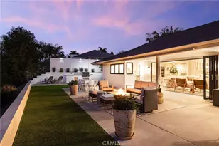 29511 Via Valverde, Laguna Niguel, CA 92677 - Photo 3