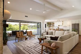 29511 Via Valverde, Laguna Niguel, CA 92677 - Photo 7