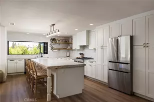 29511 Via Valverde, Laguna Niguel, CA 92677 - Photo 5