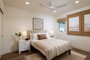 29511 Via Valverde, Laguna Niguel, CA 92677 - Photo 17