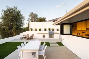 29511 Via Valverde, Laguna Niguel, CA 92677 - Photo 21